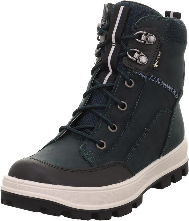Actual product image Superfit Tedd Gore-Tex Snow Boots (32)