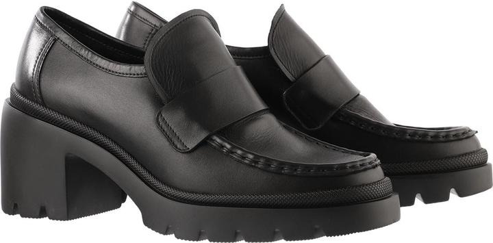 Högl Bonnie Pumps für Damen (40)