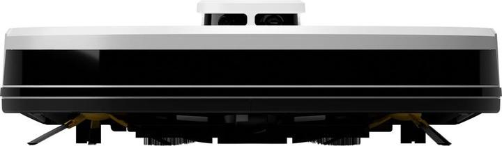 Produktbild Tesla robot vacuum cleaner robot vacuum laser