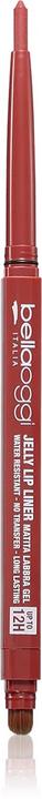 Produktbild Bellaoggi Gelee-Lippenstift