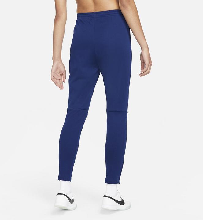 Produktbild Nike Therma Academy Winter Warrior Hose Damen (M)