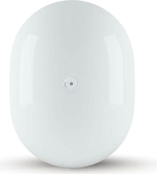 Actual product image Arlo Go 2 LTE camera + 365 days unlimited digitec IoT data flat rate at 10 Mbit/s (1920 x 1080 Pixels)