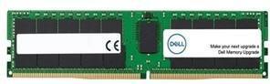 Actual product image Dell SNPP2MYXC/64G - SNPP2MYXC/64G - (1 x 64GB, 3200 MHz, DDR4-RAM, DIMM)