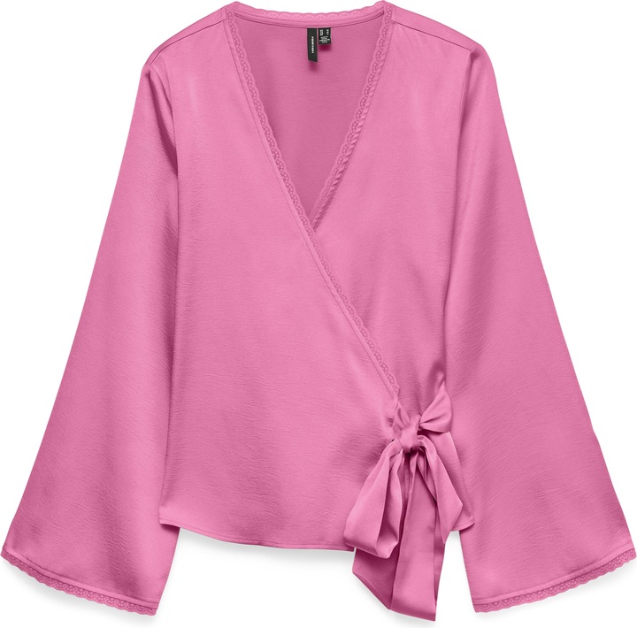 Vero Moda VMSOFIA Top Bluse