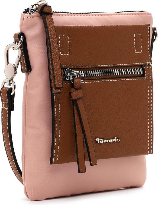 Produktbild Tamaris Umhängetasche TAS Fabrizia