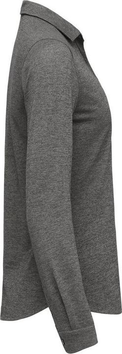 Image du produit Cutter & Buck - Chemisier ADVANTAGE - Femme (M)