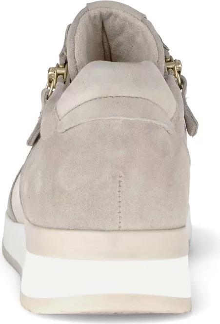 Image du produit Gabor Baskets (39)