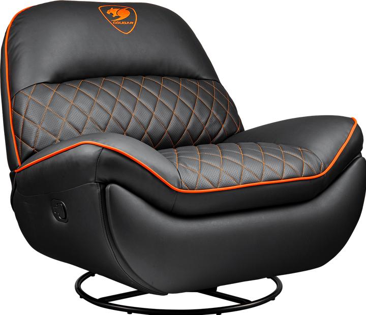 Image du produit Cougar Gaming Sofa Overlord