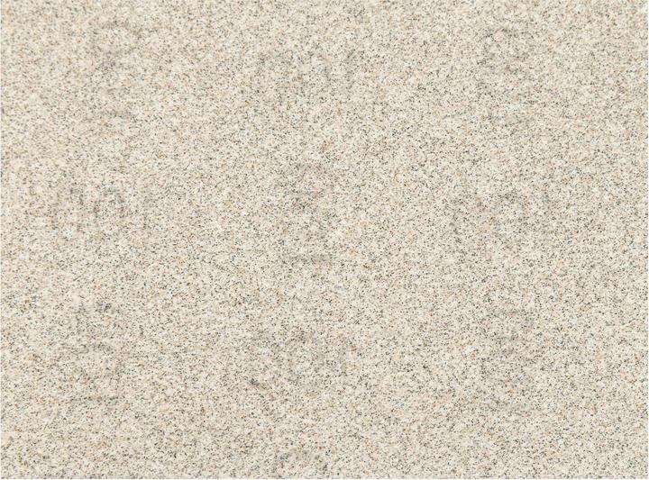 Produktbild FTM Schleifpapier Finish P100, 5 Stück (Körnung 100)