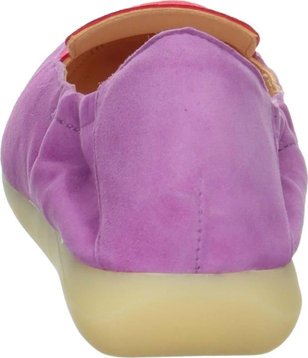 Produktbild Think! Slipper (39)