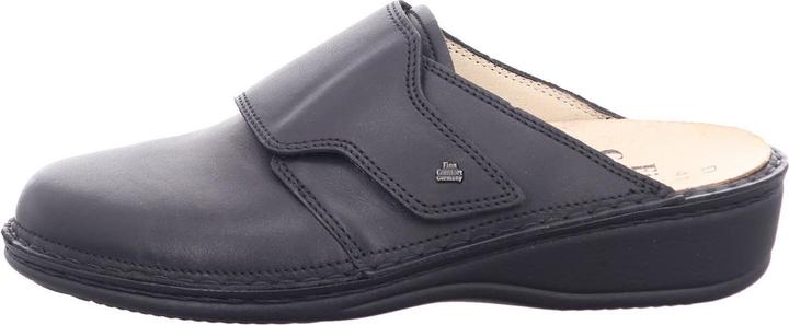 Image du produit Finn Comfort Aussee (35)