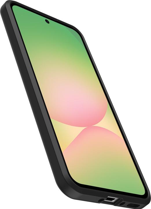 Productafbeelding OtterBox React (Samsung Galaxy A56)