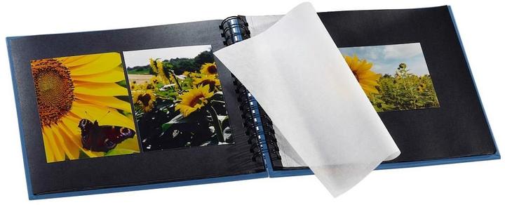 Image du produit Hama Wiro Fine Art (28 x 24 cm)