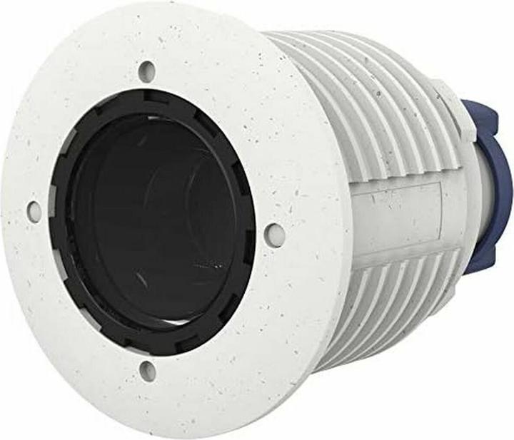 Mobotix Kameraobjektive (3840 x 2160 Pixels)