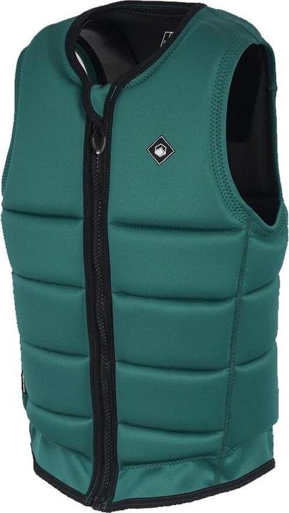 Immagine prodotto Liquid Force Code Comp Vest Mens (M)