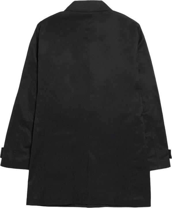 Produktbild Universal Textiles Smart Jacke (XXL)