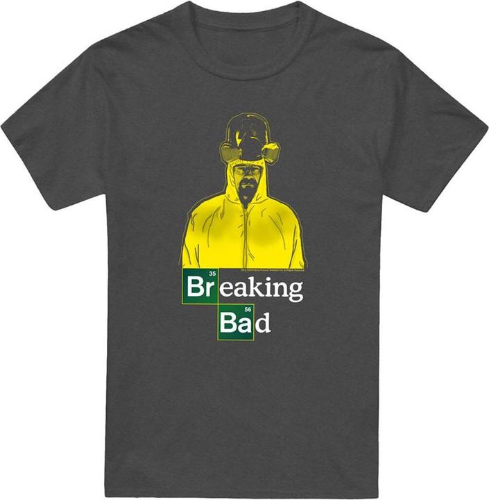 Produktbild Gildan TShirt (S)