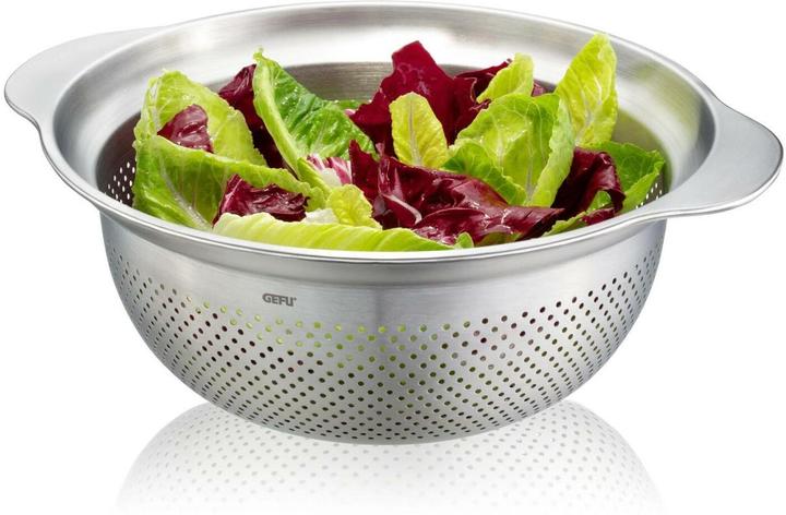 Image du produit GEFU Seiher (27 cm)