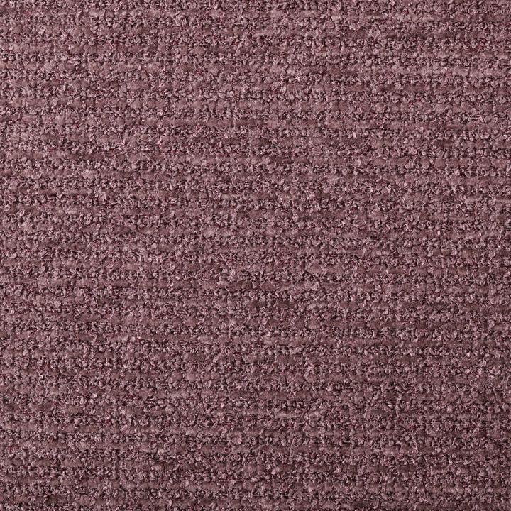 Actual product image Freistil Rolf Benz 185 (40 x 60 cm)