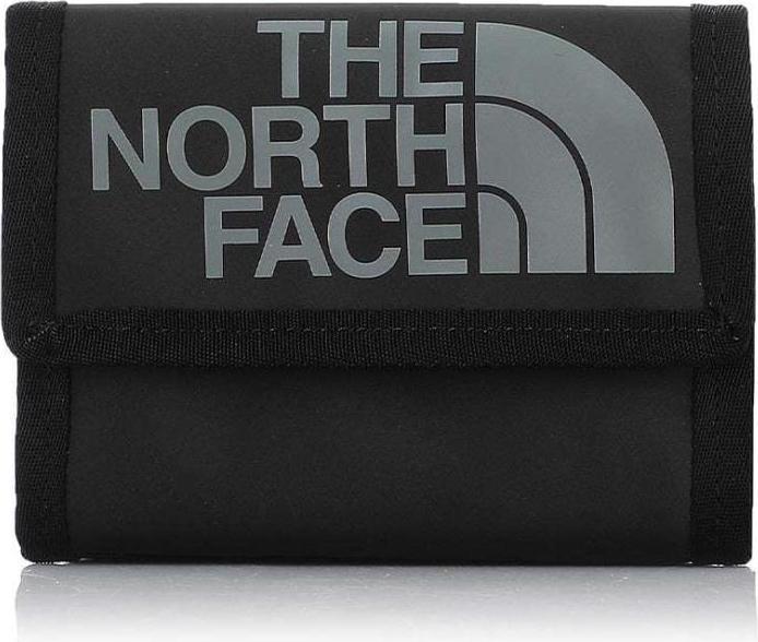 Image du produit North Face Base Camp