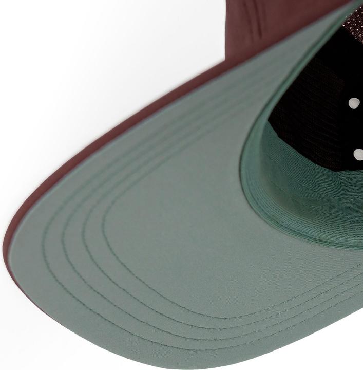 Produktbild Ciele GO Comp Bars (M, L)