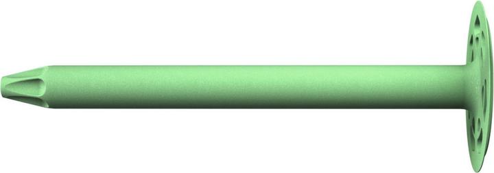 Actual product image Fischer 514291 (200 pcs.)