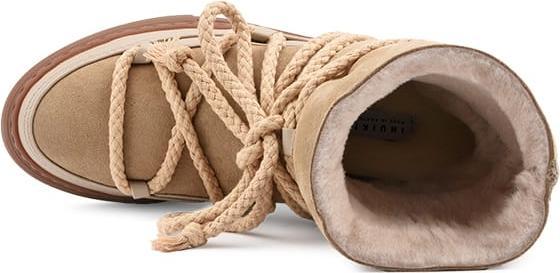 Produktbild Inuikii Classic (41)