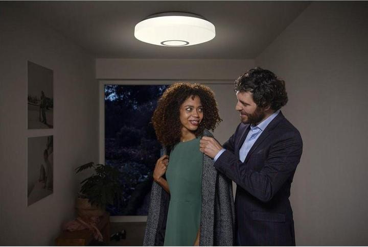 Actual product image Ledvance Orbis Kite (1900 lm)