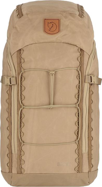 Actual product image Fjällräven Singi 28 (28 l)