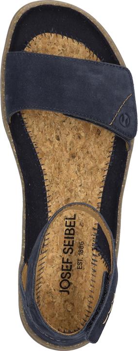 Image du produit Josef Seibel 75802-MI724 (36)