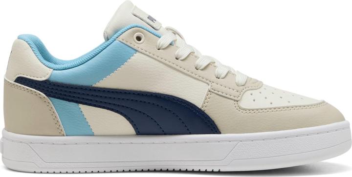 Produktbild Puma Caven 2.0 Block Jr (37)