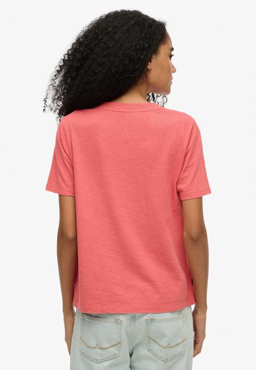 Produktbild Superdry Essential (XS)
