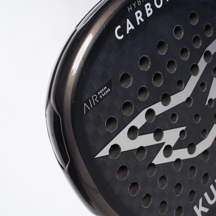 Produktbild Kuikma Pr Hybrid Carbon