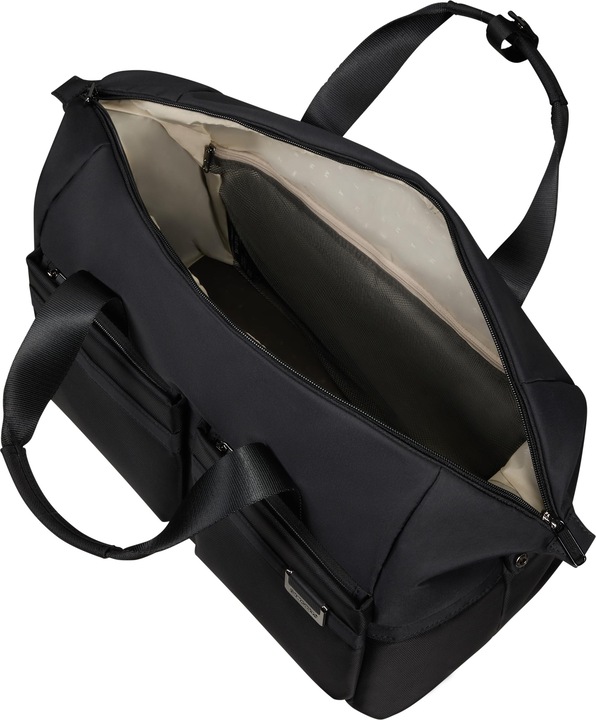 Produktbild Samsonite Airea (36 l)