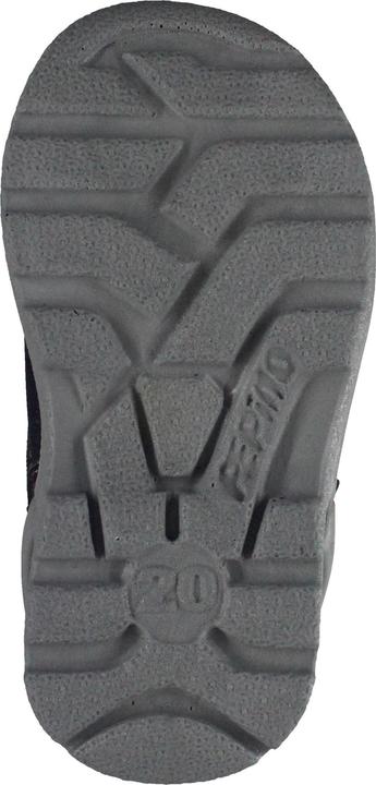 Image du produit Pepino Bottes (23)