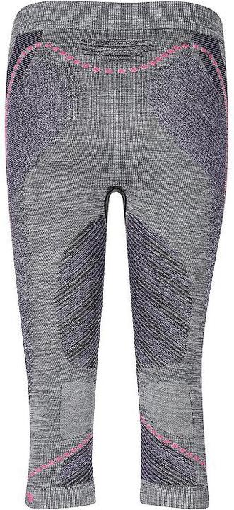 Produktbild UYN 3/4-Thermohose Ambityon Melange (XS)