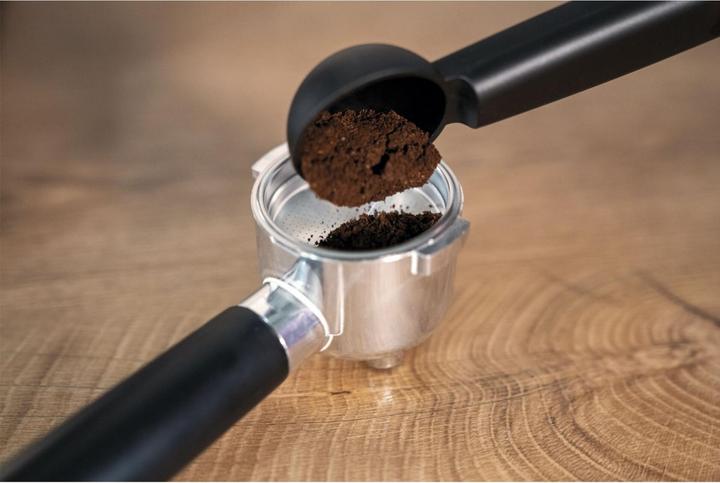 Actual product image Unold Unlod 28636 Piccopresso