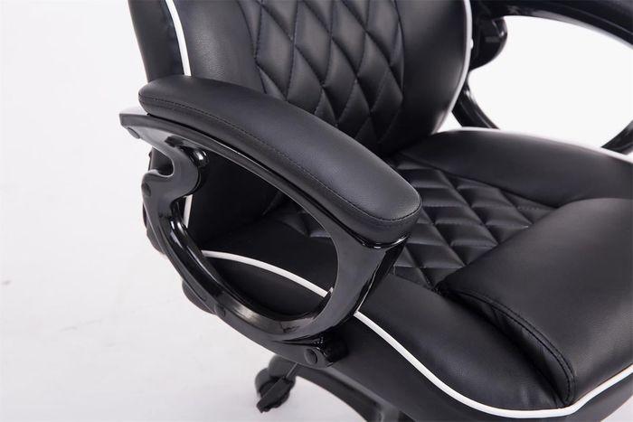 Actual product image CLP Big XXX