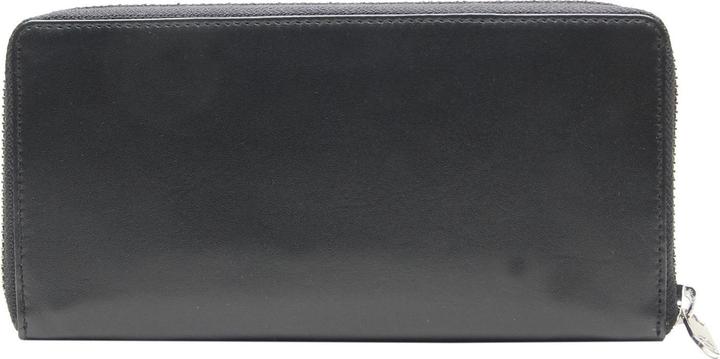 Immagine prodotto Esquire Portafoglio Helena RFID in pelle 19 cm