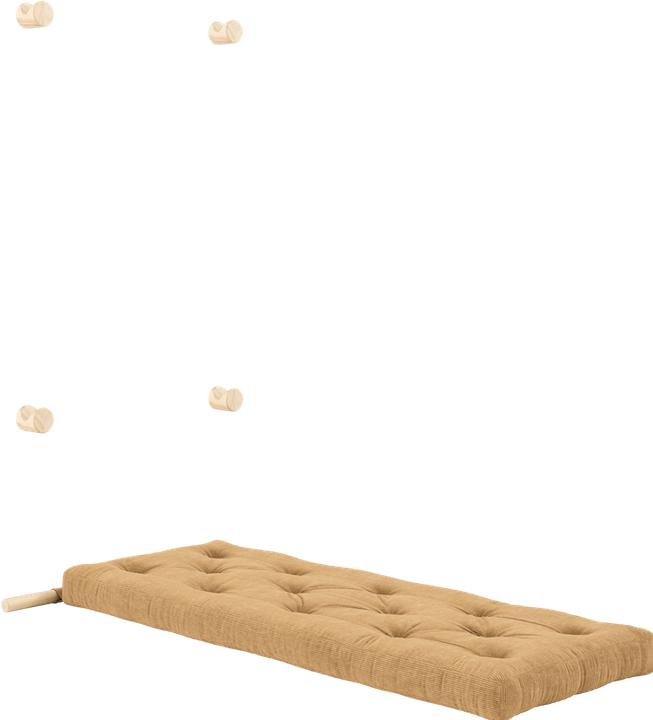 Immagine prodotto Karup Design Hooked (1 posto)