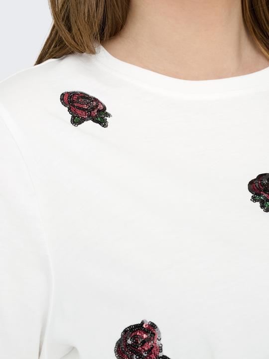 Image du produit Only CARKITA Top Top (42, 44)