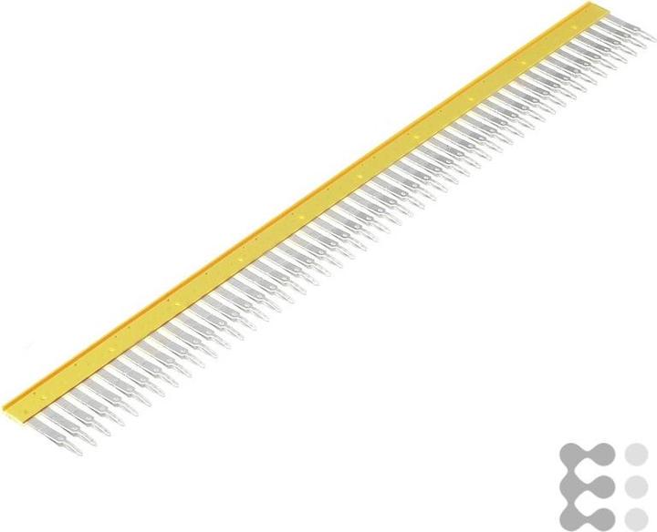 Actual product image Weidmüller Cross connection (Various)