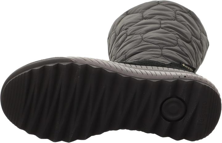 Produktbild Legero Boots TIRANO (43)