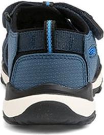 Produktbild Keen Sandalen (36)