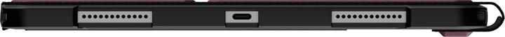 Immagine prodotto UAG Custodia Metropolis SE (iPad Air 13 2024 (M2))