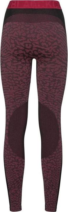 Produktbild Odlo Blackcomb (L)