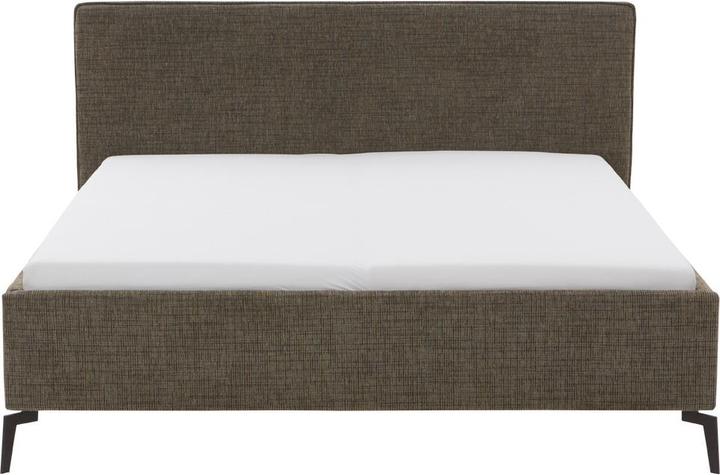 Produktbild Novel Riva 8096 (140 x 200 cm)