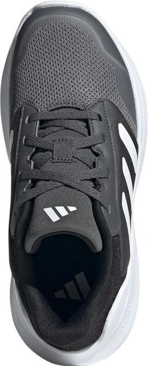Image du produit Adidas Tensaur Run 3.0 (35.5)
