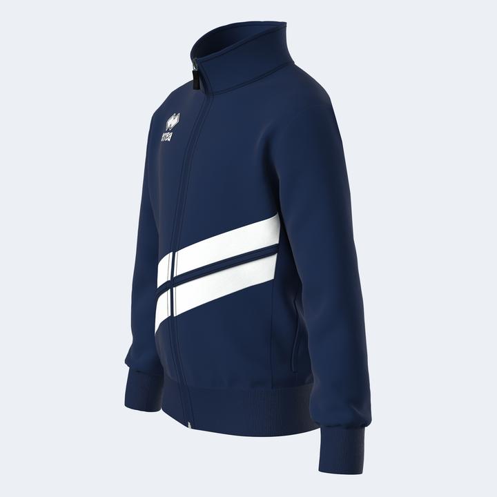 Produktbild Errea Jacket Jim Jr (146)