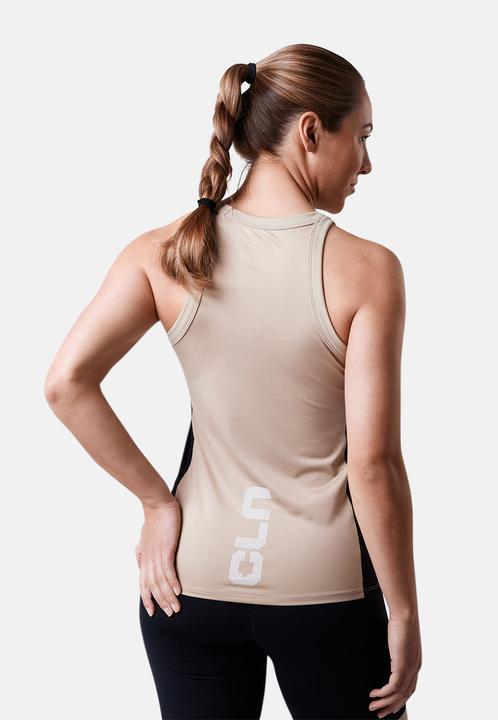 Produktbild CLN Athletics Crawl (XL)